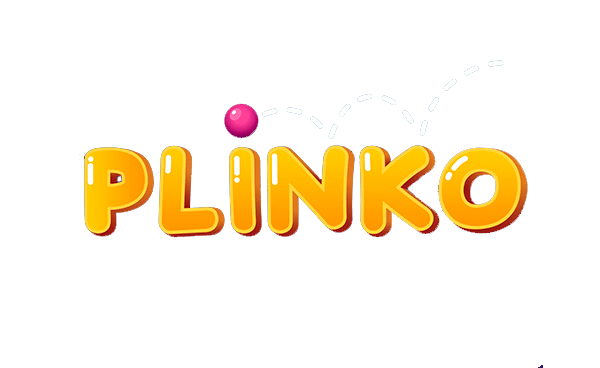 Plinko